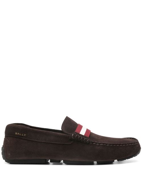  BALLY | MSD02O SU005I8P7